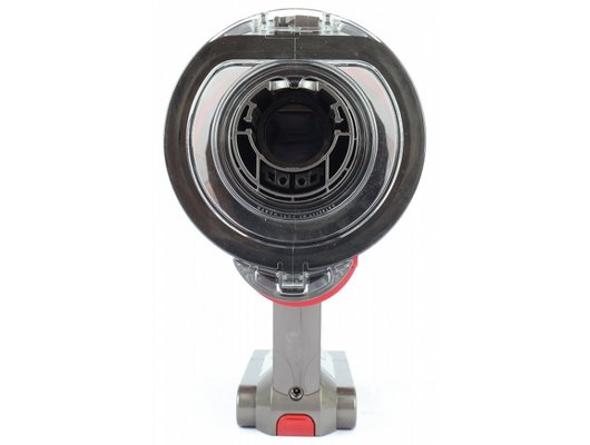 Пылесос DYSON V15 Detect Absolute