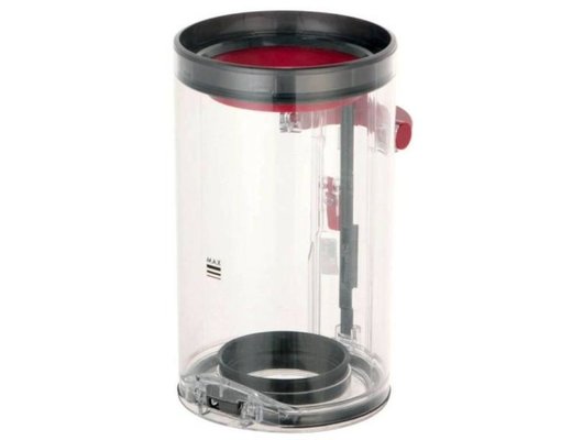 Пылесос DYSON V15 Detect Absolute