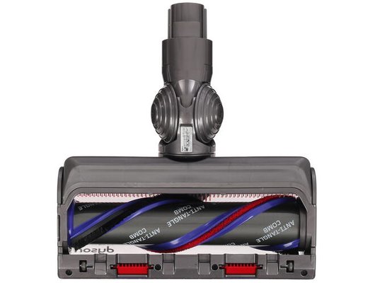 Пылесос DYSON V15 Detect Absolute