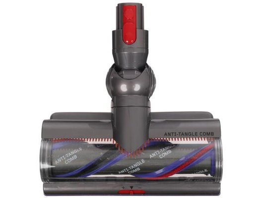 Пылесос DYSON V15 Detect Absolute