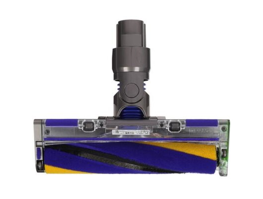 Пылесос DYSON V15 Detect Absolute