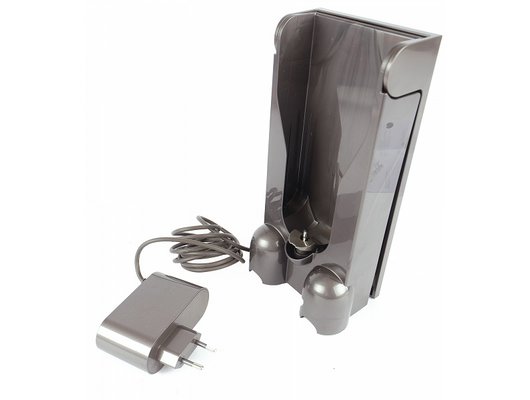 Пылесос DYSON V15 Detect Absolute