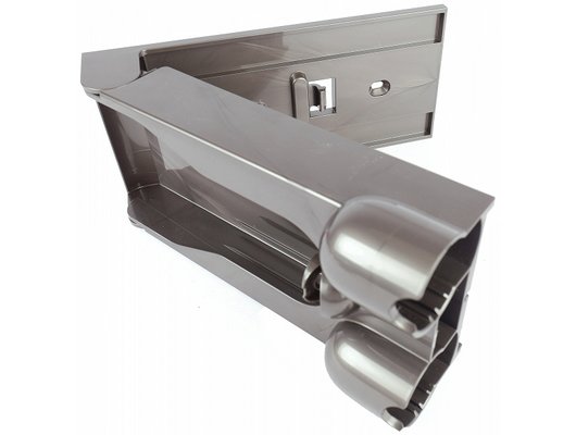 Пылесос DYSON V15 Detect Absolute