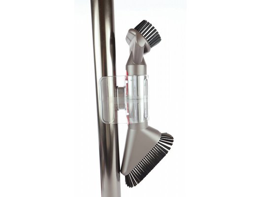 Пылесос DYSON V15 Detect Absolute