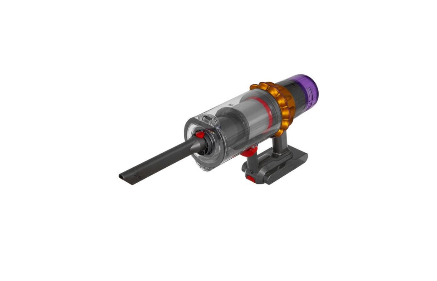 Пылесос дайсон v15 detect absolute. Пылесос дайсон v15 detect absolute