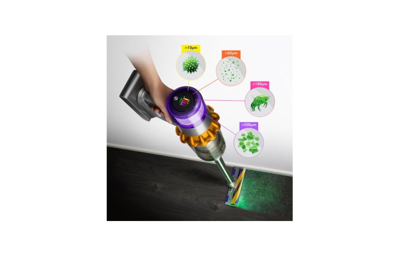 Dyson v15 detect absolute фильтр. Dyson v15 detect absolute uk. Dyson пылесос v15 absolute. Dyson v15 detect absolute uk. Dyson v15 detect png.