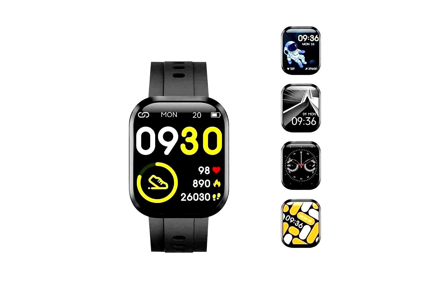 E joy plus часы. Умные часы omthing e-Joy Plus черный (wod003). Omthing e-Joy Smart watch Plus. Omthing e-Joy Smart watch Plus зарядное устройство.