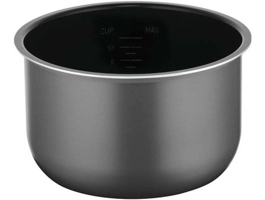 Мультиварка-скороварка MOULINEX CE 620D32