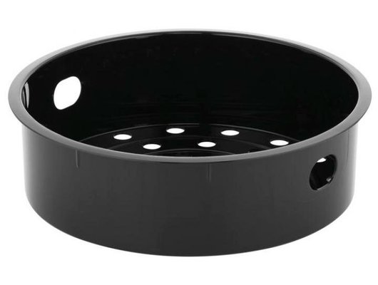 Мультиварка-скороварка MOULINEX CE 620D32