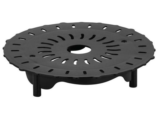 Мультиварка-скороварка MOULINEX CE 620D32