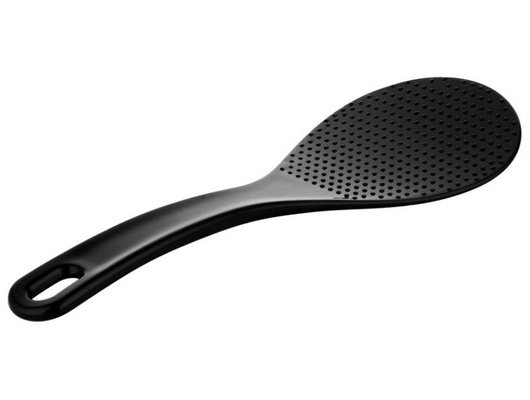 Мультиварка-скороварка MOULINEX CE 620D32