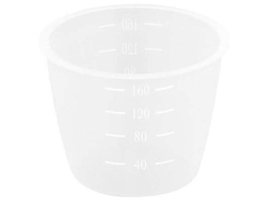 Мультиварка-скороварка MOULINEX CE 620D32