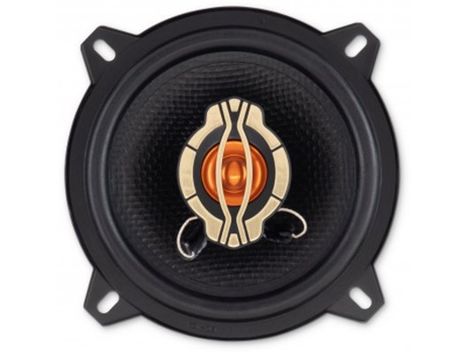 Колонки DIGMA DCA-S502