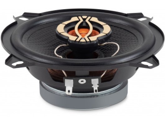 Колонки DIGMA DCA-S502