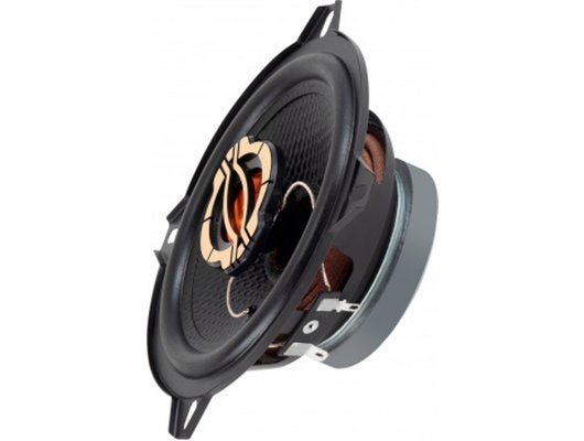 Колонки DIGMA DCA-S502