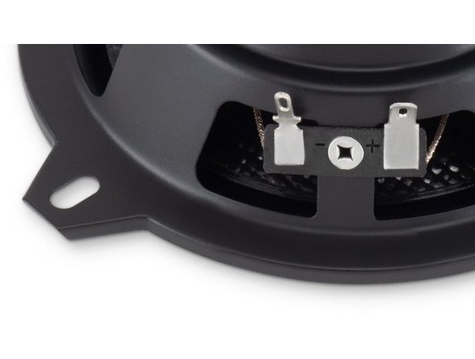 Колонки DIGMA DCA-S502