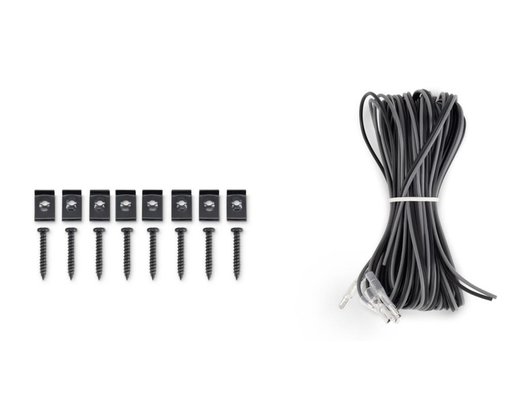 Колонки DIGMA DCA-S502