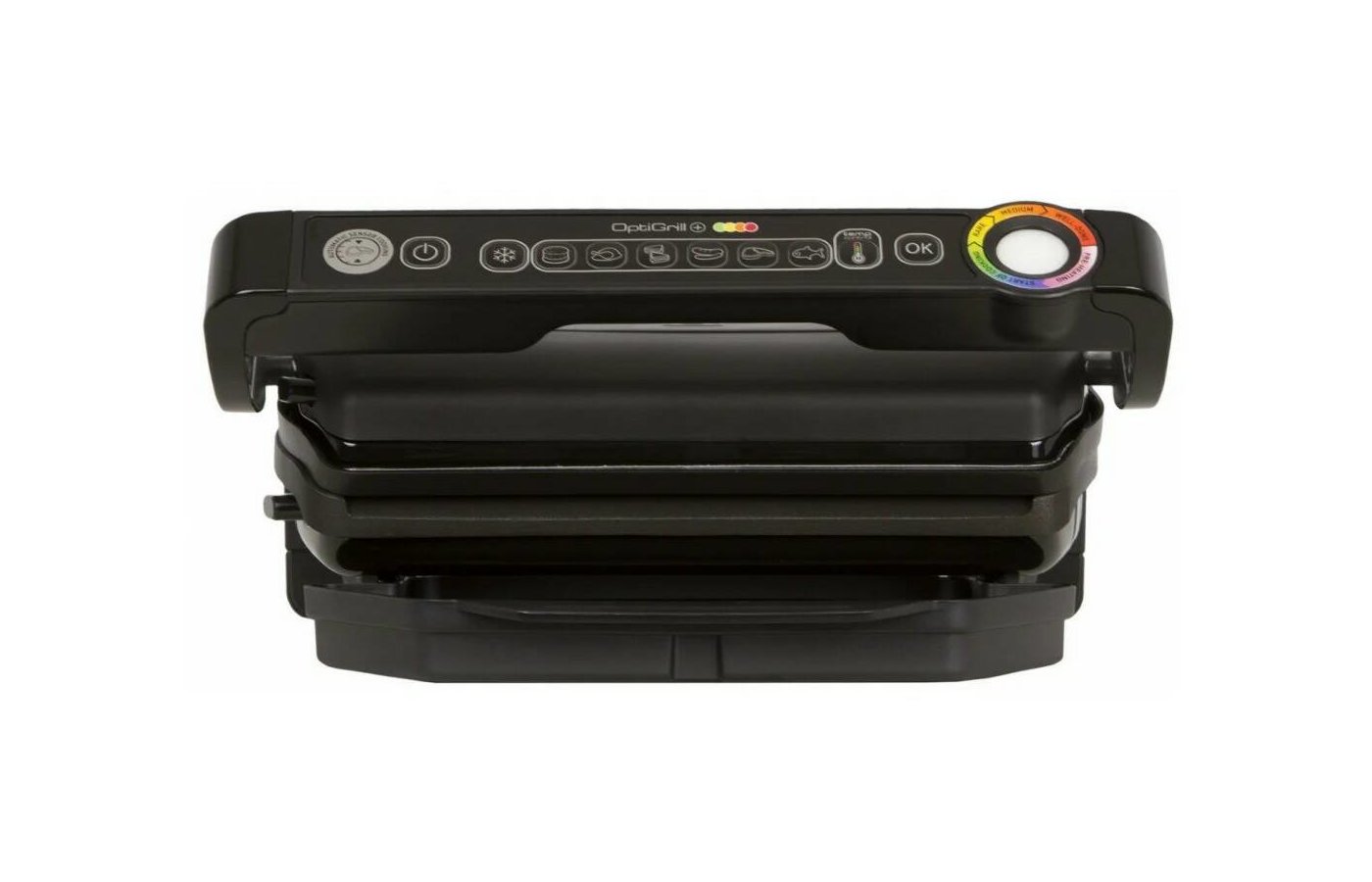 Tefal Optigrill+ gc714834. Tefal Optigrill Elite gc750d30. Гриль электрический Тефаль. Tefal xa723812.