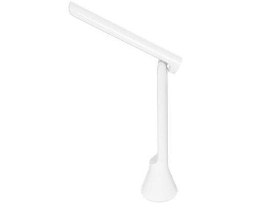 Светильник настольный Yeelight folding table lamp TD0003W0EU