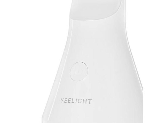 Светильник настольный Yeelight folding table lamp TD0003W0EU