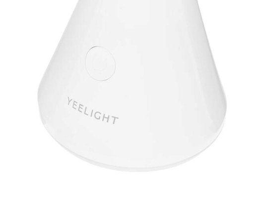 Светильник настольный Yeelight folding table lamp TD0003W0EU