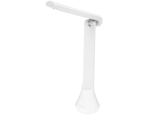 Светильник настольный Yeelight folding table lamp TD0003W0EU