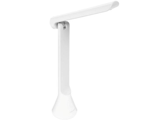 Светильник настольный Yeelight folding table lamp TD0003W0EU