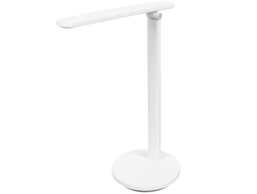Светильник настольный Yeelight Folding Desk Lamp Z1 Pro YTDC0719002WTGL