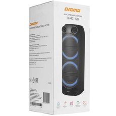 Музыкальный центр digma d mc1705. Музыкальный центр Mini Digma d-mc1705. Digma Pro Minimax u1 i5 1235u неттоп. Mini Digma d-mc1705 отзывы.