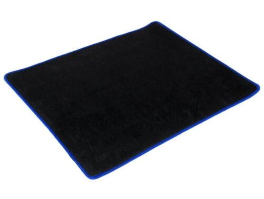 Коврик для мыши Qumo Nautilus