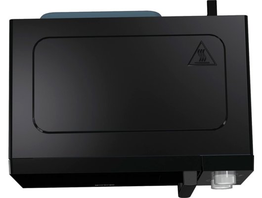 Микроволновая печь GORENJE MO20E2BH