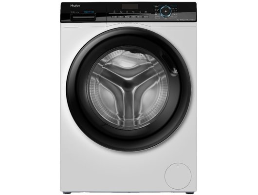 Стиральная машина HAIER HW90-BP14929A