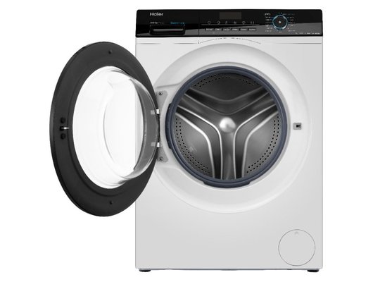 Стиральная машина HAIER HW90-BP14929A