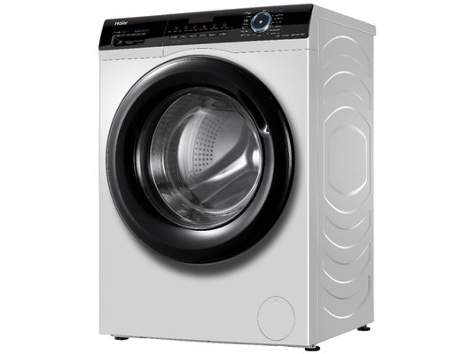 Стиральная машина HAIER HW90-BP14929A