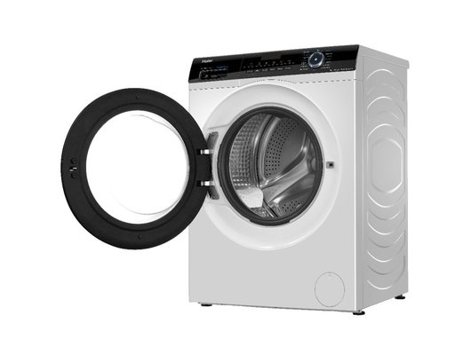 Стиральная машина HAIER HW90-BP14929A
