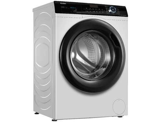 Стиральная машина HAIER HW90-BP14929A