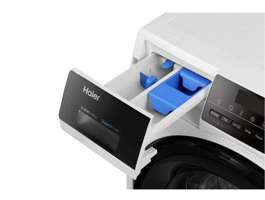 Стиральная машина HAIER HW90-BP14929A