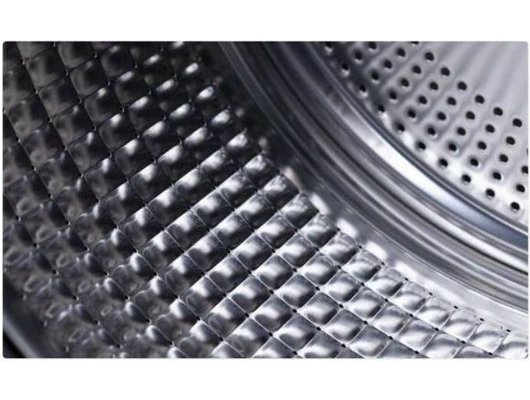 Стиральная машина HAIER HW90-BP14929A