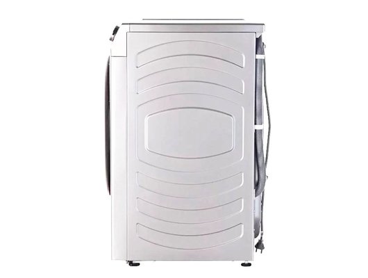 Стиральная машина HAIER HW90-BP14929A