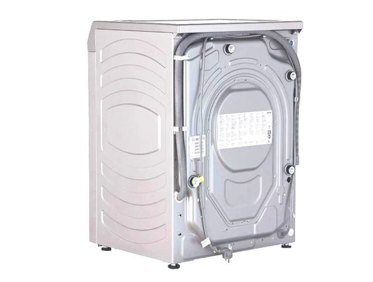 Стиральная машина HAIER HW90-BP14929A