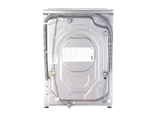 Стиральная машина HAIER HW90-BP14929A