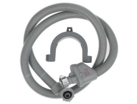 Стиральная машина HAIER HW90-BP14929A