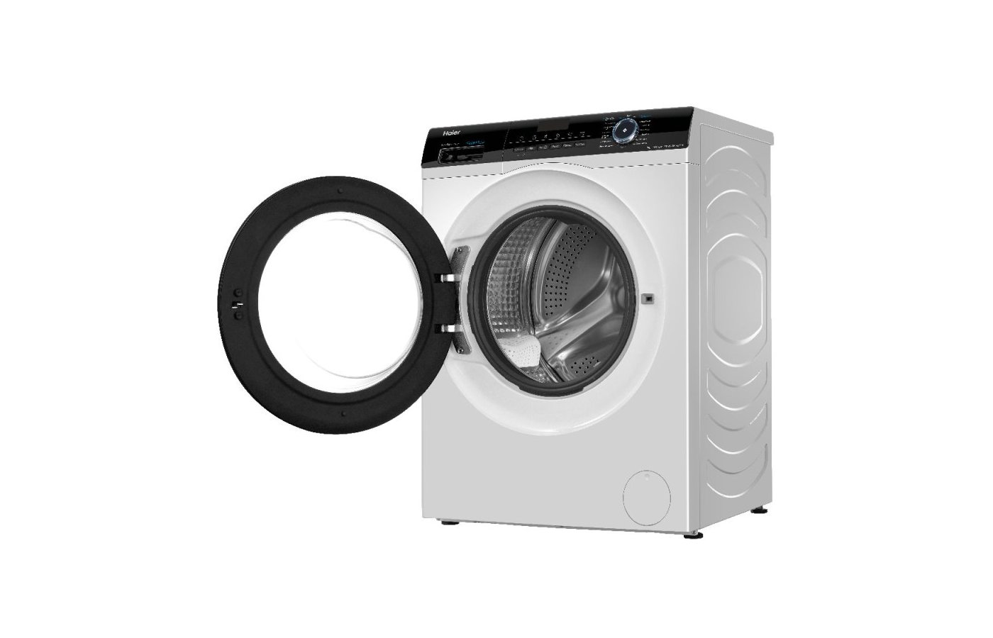 Haier hwd80 bp14959a отзывы. Haier hw90-bp14959. Стиральная машина hair hw90-bp14929a размера.