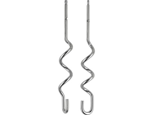 Миксер GORENJE M460CDC