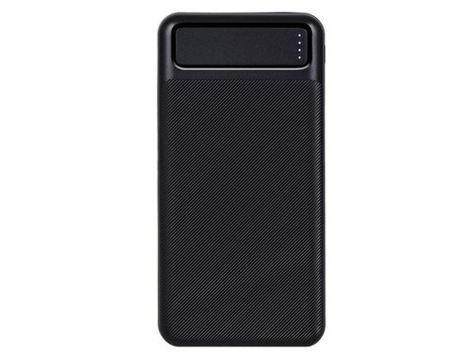 Внешний аккумулятор TFN 20000mAh PowerAid black (TFN-PB-279-BK)
