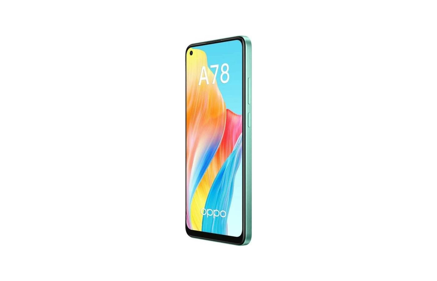 Oppo a60 8 256gb