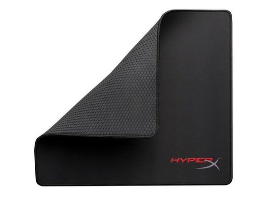 Коврик для мыши HyperX Fury S (M)