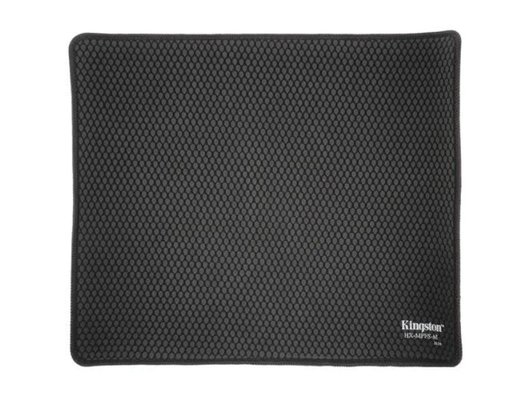 Коврик для мыши HyperX Fury S (M)