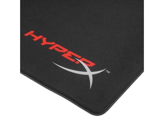 Коврик для мыши HyperX Fury S (M)
