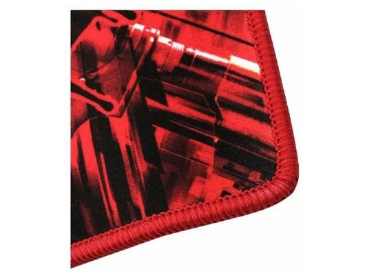 Коврик для мыши A4Tech Bloody B-070